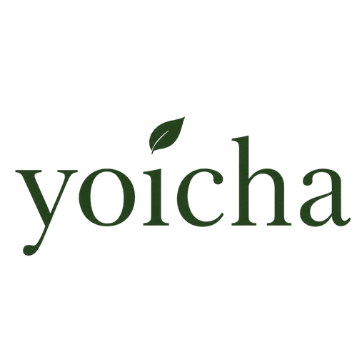 Yoicha