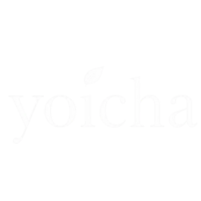 Yoicha